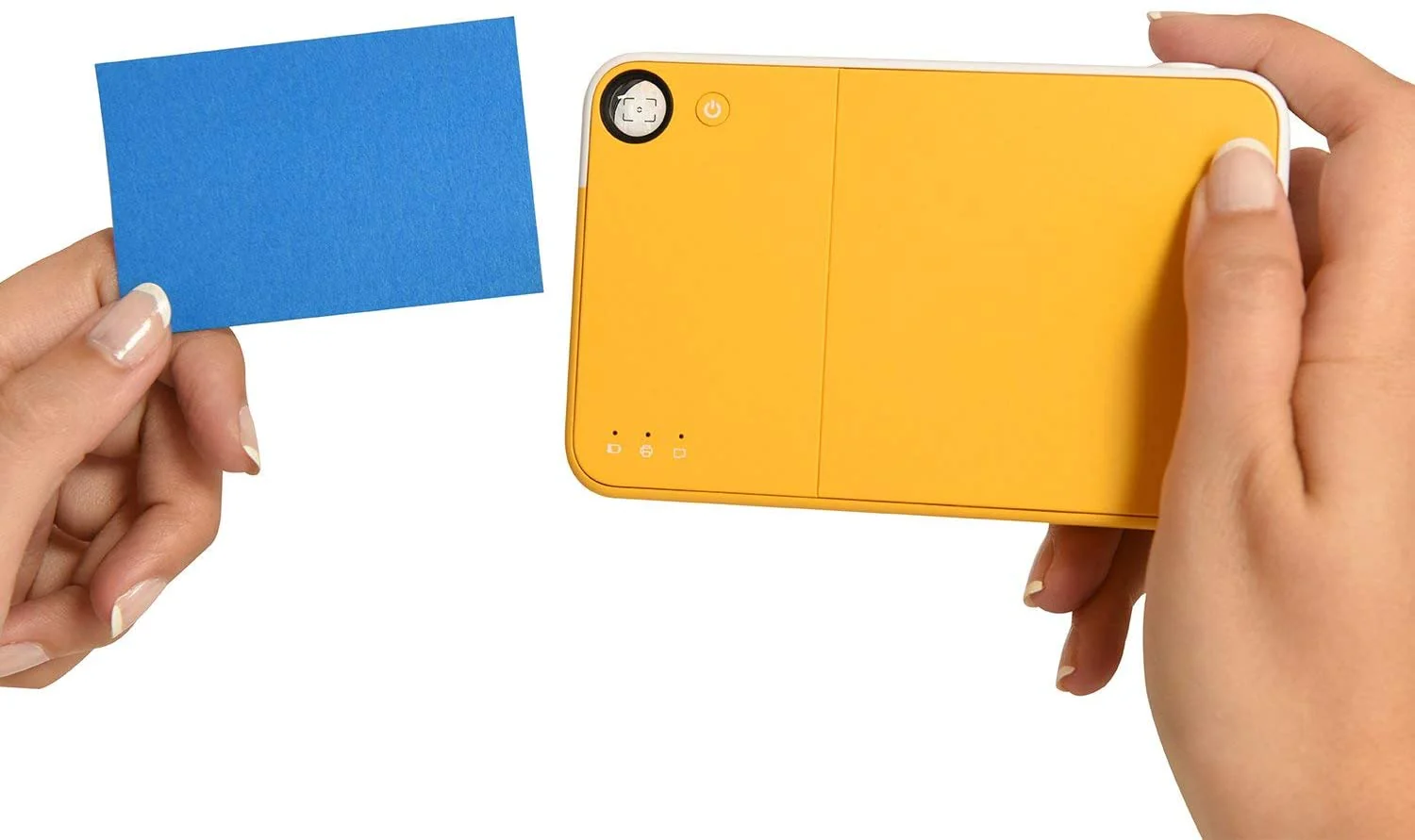 Thumb 2